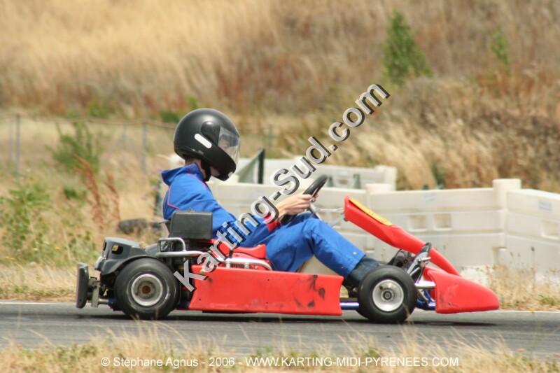 CFuniversitaire-10062006 125.jpg